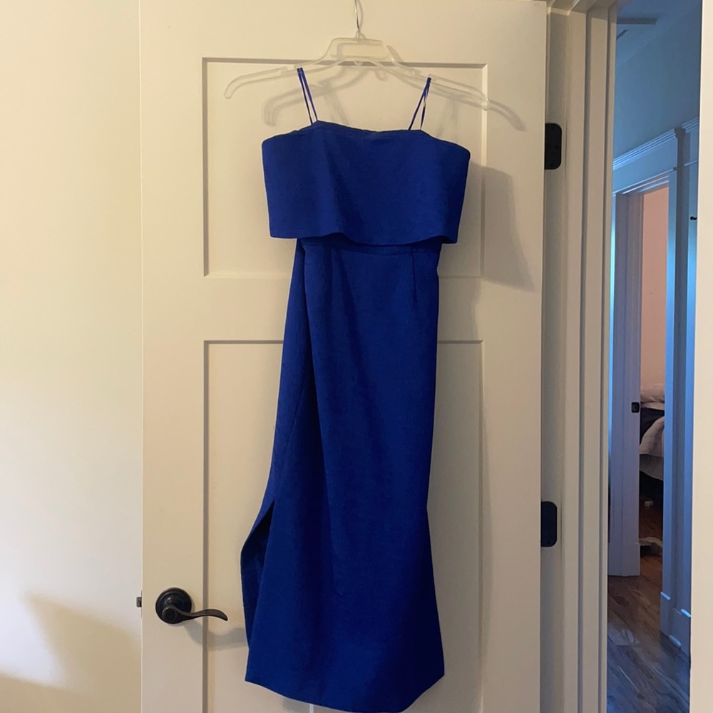 Cocktail dress